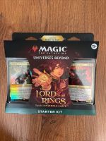 ✅Magic The Gathering MTG - Herr der Ringe Tales of Middle-Earth Niedersachsen - Vechta Vorschau