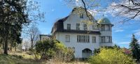 Voll vermietete Fabrikanten Villa mit Technologiezentrum zu v Sachsen - Neugersdorf Vorschau