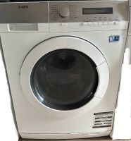 AEG Waschmaschine 7 KG Sachsen-Anhalt - Haldensleben Vorschau