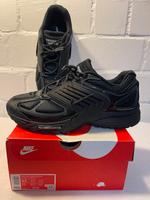 Nike Air Pegasus Wave Schwarz/Black Gr.43 (Neu) Duisburg - Walsum Vorschau