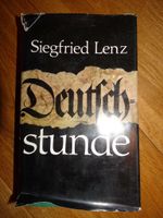 Siegfried Lenz, Deutschstunde Baden-Württemberg - Konstanz Vorschau