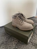 Timberland Boots Stiefelette Nordrhein-Westfalen - Harsewinkel Vorschau