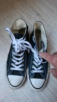 Convers Chucks Niedersachsen - Bassum Vorschau