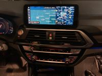 BMW X3 G01 X4 G02 Central Navi Monitor Display CID NBTEvo Hannover - Döhren-Wülfel Vorschau