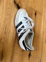 Adidas Freizeit- Sneaker Damen Wiesbaden - Mainz-Kastel Vorschau