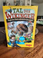 Tal der Wikinger Kegle das Fass und werde nicht nass! Bayern - Wiesen Vorschau