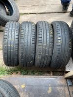 4X REIFEN HANKOOK 165/60 R 14 75H DOT: 4814 SOMMERREIFEN - 147B Niedersachsen - Pattensen Vorschau