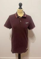 Herren Superdry Poloshirt Gr. M Nordrhein-Westfalen - Paderborn Vorschau
