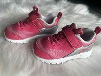 Sneaker Turnschuhe 21 Reebok pink Thüringen - Bad Salzungen Vorschau