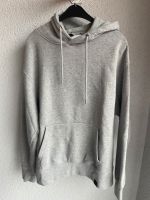 Pull & Bear Hoodie Größe L Saarland - Lebach Vorschau