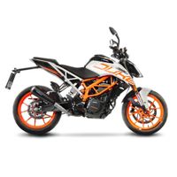 SUCHE KTM Duke 390 Rheinland-Pfalz - Speyer Vorschau