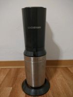 SodaStream Frankfurt am Main - Fechenheim Vorschau