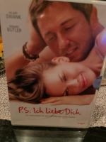 DVD P.S. Ich liebe Dich Hessen - Lahnau Vorschau