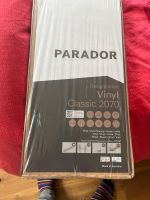 4 qm Parador Vinyl Designboden, neu und OVP Rheinland-Pfalz - Wittlich Vorschau