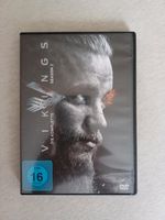 DVD VIKINGS Staffel 2 Sachsen - Grimma Vorschau