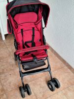 Kinderbuggy Dresden - Blasewitz Vorschau