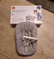 Tripp Trapp - Newborn Set - grau -neuwertig - OVP Herzogtum Lauenburg - Büchen Vorschau