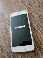 Samsung Galaxy S5 SM-G800F Hannover - Mitte Vorschau