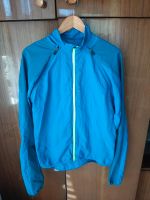 Dare2b ilus windstopper fahrad jacke + weste Bayern - Dingolfing Vorschau