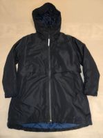 North Sport Jacke Gr. 42 Niedersachsen - Uetze Vorschau