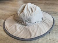 Outdoor Research Kinder Sonnenhut / Kids' Rambler Sun Hat Sachsen - Chemnitz Vorschau