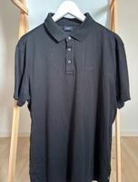 Joop! Shirt Baden-Württemberg - Kehl Vorschau