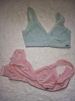 2x Damen Bustier neu Gr L Berlin - Treptow Vorschau