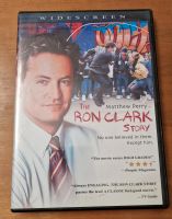 Matthew Perry  - The Ron Clark Story DVD Hessen - Hadamar Vorschau