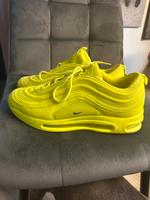 Nike Sneaker Duisburg - Duisburg-Mitte Vorschau