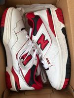 New Balance Nordrhein-Westfalen - Marl Vorschau