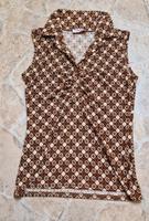 Shirt  von Orsay Hessen - Herborn Vorschau