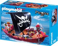 Playmobil Piraten Mix Bayern - Waltenhofen Vorschau