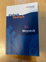 Woyzeck - EinFach Deutsch Rheinland-Pfalz - Elmstein Vorschau