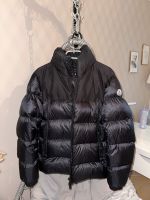 Moncler Faiveley Jacke Top Zustand Gr. 2 S-M Wuppertal - Ronsdorf Vorschau