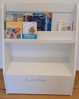 Kinderregal /-Bücherregal Bayern - Schwabmünchen Vorschau