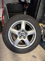 Pirelli Winter Reifen 255/55/18 109H Baden-Württemberg - Singen Vorschau