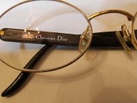 Christian Dior Designer-Damen-Brille, 135 mm Bayern - Fürth Vorschau