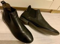 Ten Points Damenschuh Slipper City Toulouse Leder Gr.40 ⭐️ Walle - Steffensweg Vorschau