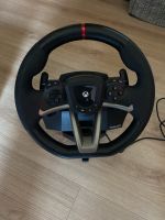Hori racing wheel overdrive Xbox Series x|s Thüringen - Jena Vorschau