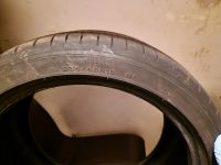 Sommerreifen GoodYear 235 / 40 R18 95Y, Dot 2922, nur 1000km Rheinland-Pfalz - Mainz Vorschau