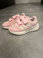 Adidas Sneaker Gr. 23 Nordrhein-Westfalen - Wegberg Vorschau