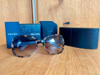 Prada Sonnenbrille Baden-Württemberg - Straubenhardt Vorschau