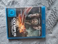 Olympus has fallen blueray Mecklenburg-Vorpommern - Wismar Vorschau