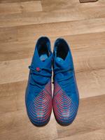 Fussballschuhe adidss Gr 46 Sachsen - Riesa Vorschau