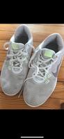 Nike Flex TR7 Sportschuhe Laufschuhe Sneaker, Gr. 38,5 Saarland - Illingen Vorschau