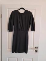 Kleid, Abendkleid, Abi Ball Saarland - Völklingen Vorschau