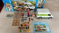 Playmobil Country 70134 Hofladen komplett München - Trudering-Riem Vorschau