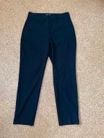 Gr. S (36) ZARA Hose NEU Hessen - Witzenhausen Vorschau