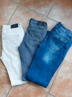 Street one Jeans Gr. 26/27 Nordrhein-Westfalen - Dorsten Vorschau