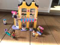 Lego Friends Emmas Mode-Geschäft 41427 vollständig Hessen - Birkenau Vorschau